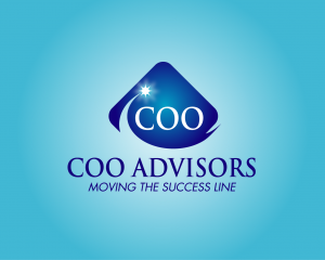 coo advisor_13